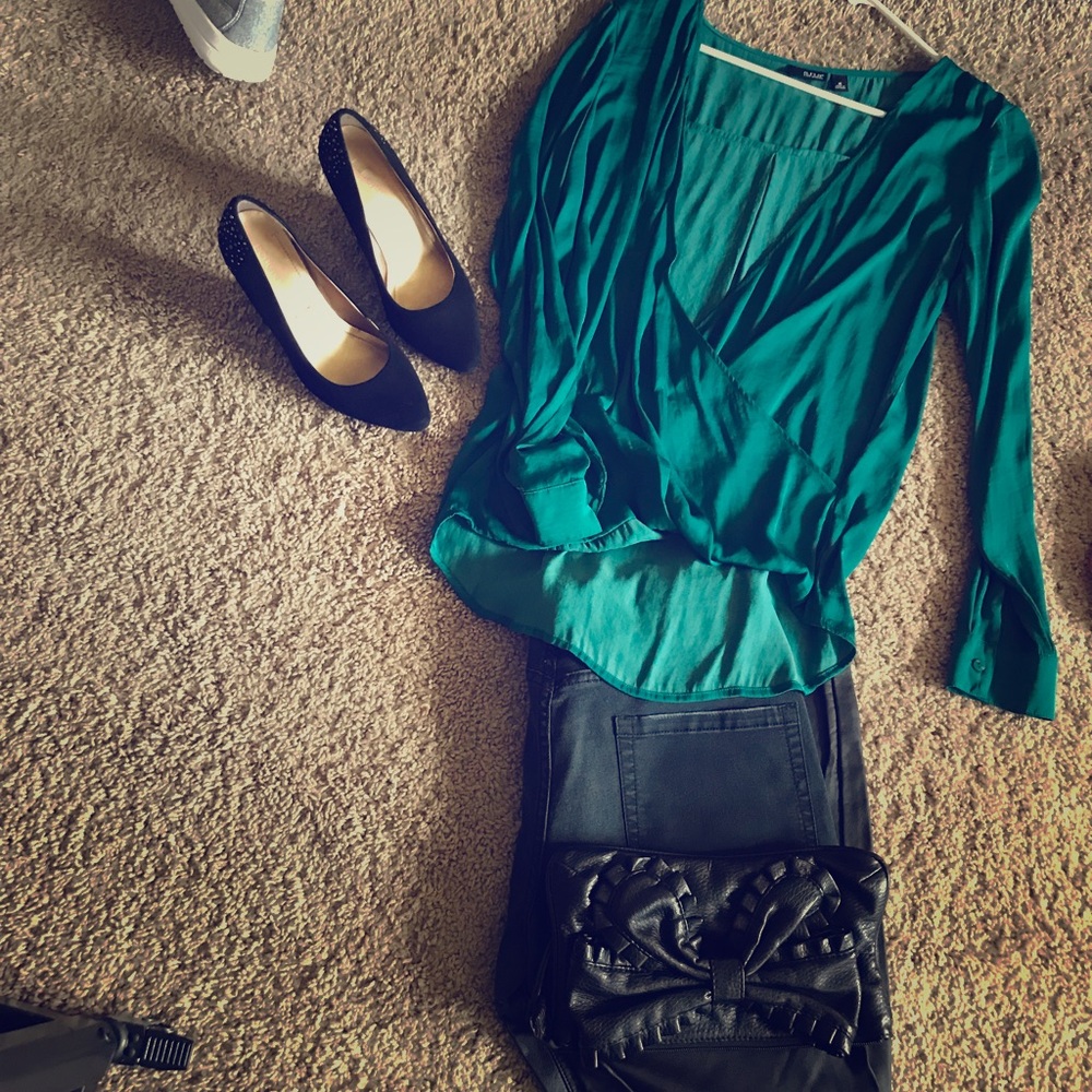 Girls Night Out Bundle